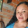 regiane.conceio5