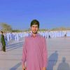 pardaswalay