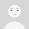 stupid__710