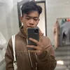 ng.ducmanh22s1