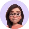 swtelena_43