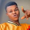 youngmoney3143