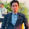a_s_naeem.bd.com3500