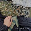 asmaamabdelmaguid