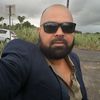 user55473684562428