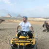 deavidgarcia