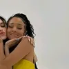 vikiiaa