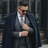 walidrabie152