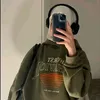 user4222914095915
