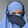 manal.hk.2