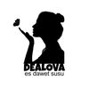 dealova_1999