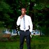 kingofhope001