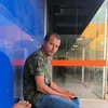 alex515677