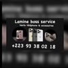 lamine_le_boss
