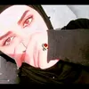 dgh__kmk