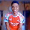 doublejay01