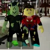 natjabbrgames