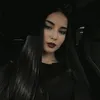 your_angel_reaper