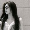 alexa_roward