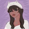 itz.meilisa