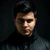 babayev1408