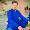 washid_baloch