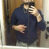 rudymoya5