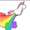 princessrainbow_farts