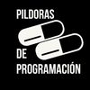 píldoras de programacion