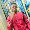 suraj_mhd