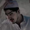msqurban1230