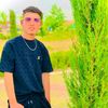 user8875367804237