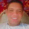 lucas_ribeiroo_