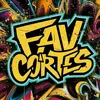 favcortes