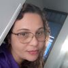 eli.oyola.bim