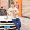 mahmadoabdalhalem