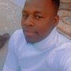 kabeer_b.yaro
