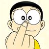 md___riyad___01