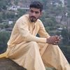 arif___khan066