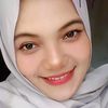 diana_diana230