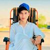 bilal___khan09