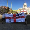rfceb99