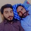 raja.arif845