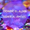 aprendiendoabrillar