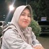 rohmani496