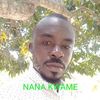 nanakwame8211