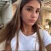 Mia🤎