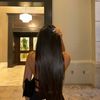 sara_20__09