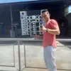 roinerfigueroa29