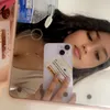 aditi_13_09